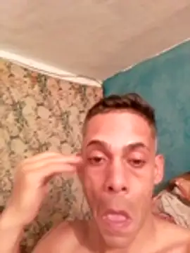 Chiquitoperopeligroso4