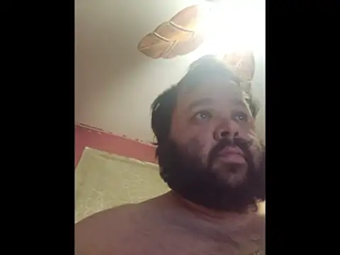 strongbutgentle36 (Ask my age) - Jerk off and cum goal