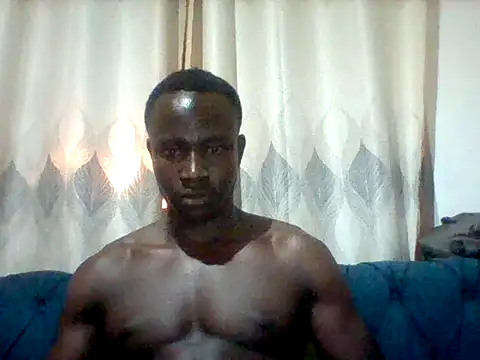 mclntz_bbc (Ask my age) - Cumshow