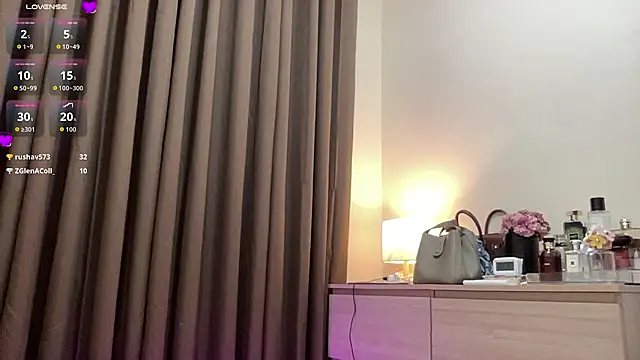 anna_leah (T young) - cumshow @goal