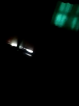 ohana143 webcam stripchat model stream image