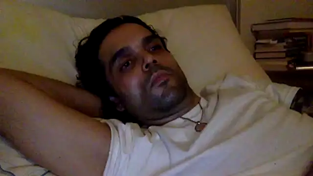 StuntingSpunMarine69 webcam