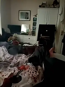 loveeatingcunts webcam