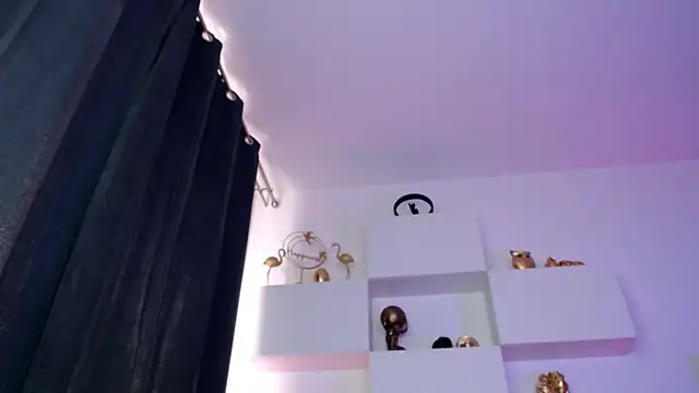 arianatattoos webcam