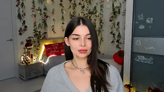 ContinentOfTranquility webcam