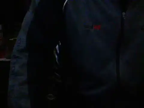 mrdemoncrowly webcam