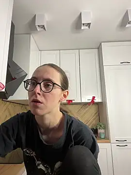 MartiniiSelenna webcam