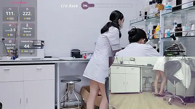 Kathylove_2023 webcam