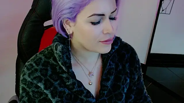 Natalia_Montoya webcam