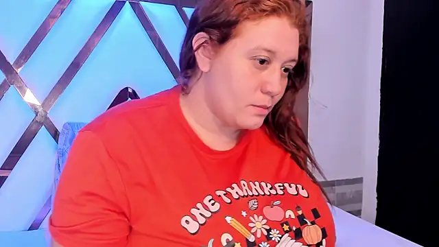 Camila_Fajardo webcam