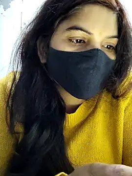 illay_love - Illay_love's free webcam - UK Sex Cams