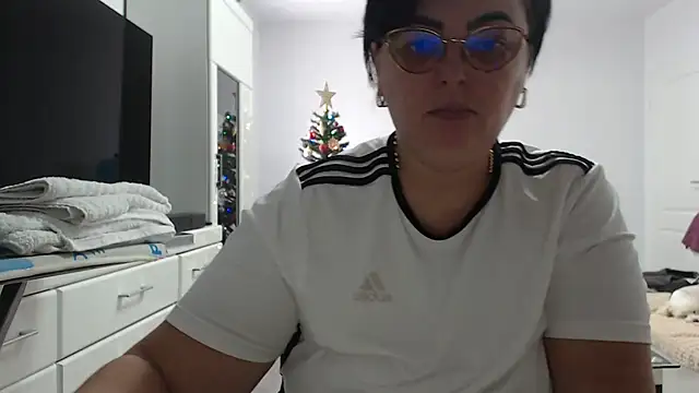 Amandamuller1982 webcam