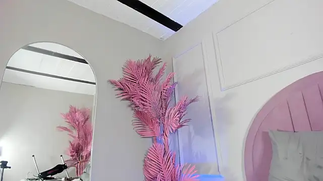 Candaceoweens webcam