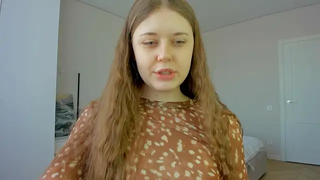 YamatoBrodsky webcam