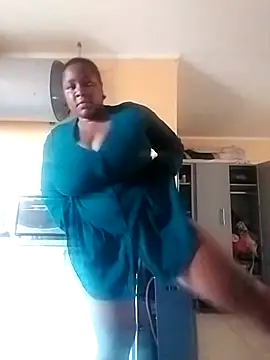 BusybooobsXXX3 webcam