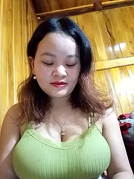 ctm-cute - Ctm-cute's free webcam - UK Sex Cams