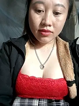 ducky27021991 - Ducky27021991's free webcam - UK Sex Cams