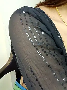 Marathi_gavtami webcam