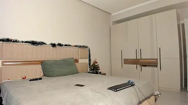 yourerror_404 webcam