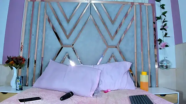 vanesaa_mejia webcam