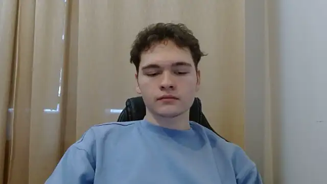 danielxfun - Danielxfun's free webcam - UK Sex Cams