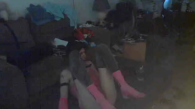 MannenKut webcam