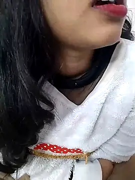 Sexy_Divya__ webcam