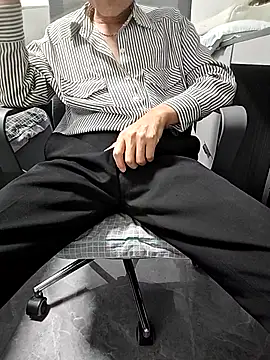 micai_fengbei webcam