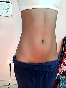 Sassy_Sofiaa_ webcam