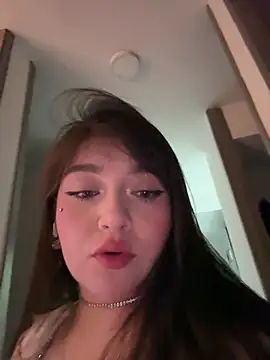 Daniela_ruizz webcam