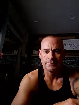 MISTERANDDEMI webcam