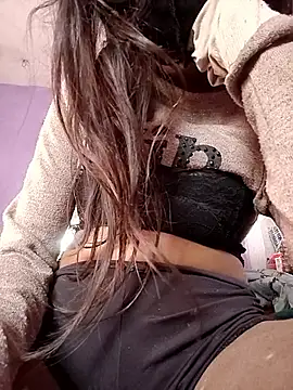 Simmi_soni webcam