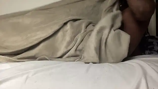 cagouler51100 webcam