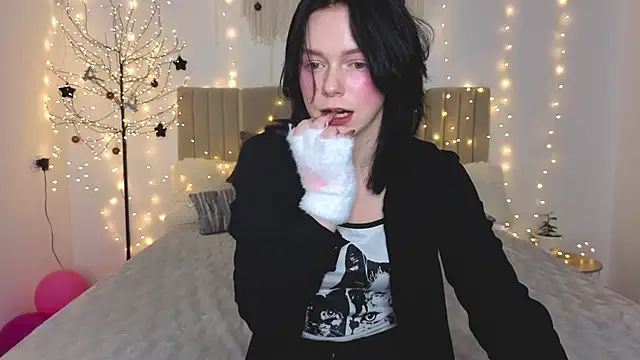 bucks_bunnyy - Bucks_bunnyy's free webcam - UK Sex Cams