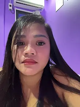 womanforall69 webcam