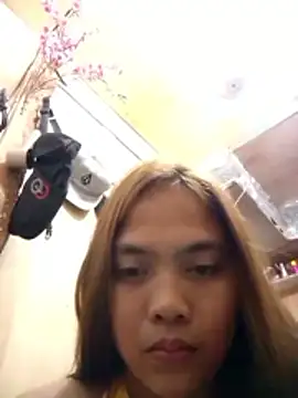 seductivefilipina webcam