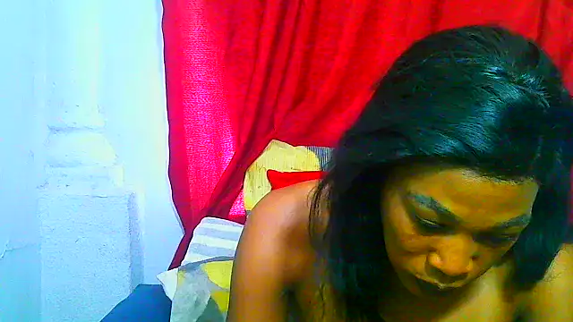 freaky_naughty webcam