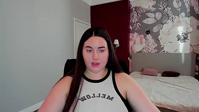 Roxie_Bradley webcam