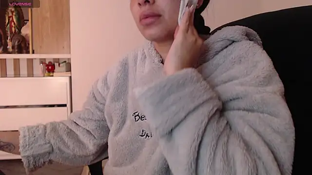 keyn_laurent_1 webcam