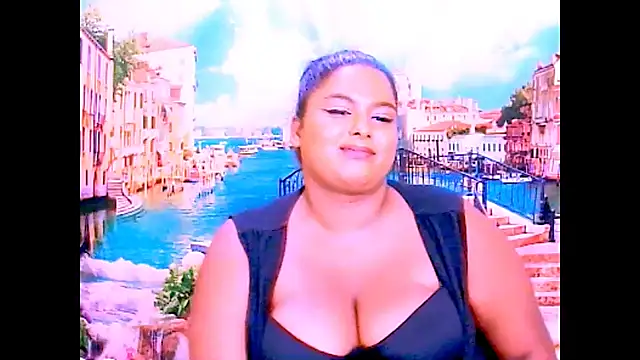 Indianfairy99 webcam