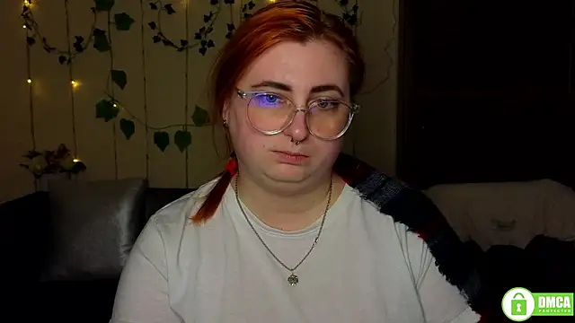 Alicia_love00 webcam