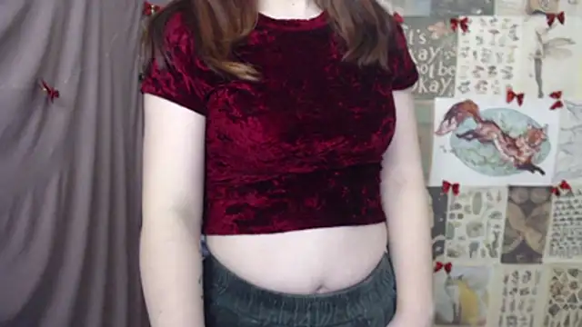 VeryVeryVeryShy_ webcam