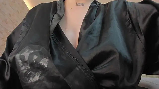 dorothy_vegga webcam