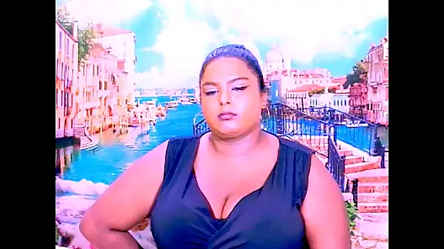 Indianfairy99 webcam