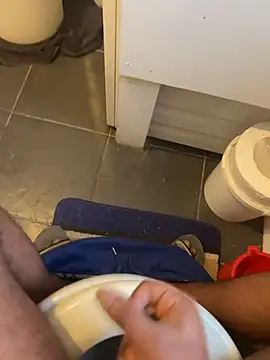 sexysmithbaby webcam