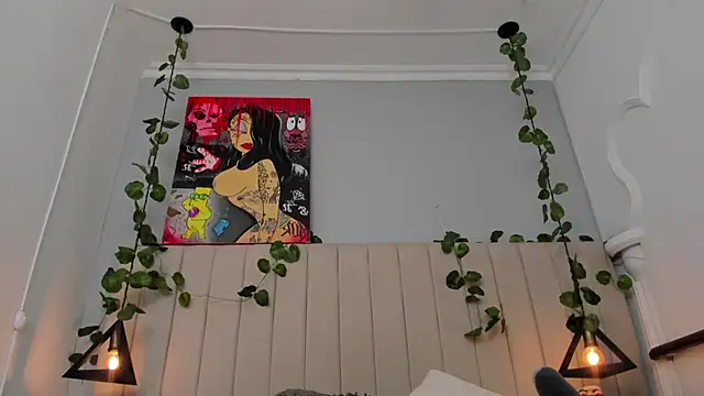 candygomez (F young) - welcome my room open holes dance gape