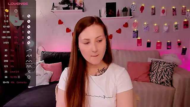 velvet_cherry_ webcam