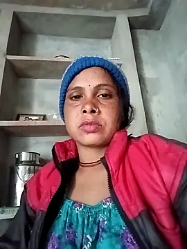 Shreya_pandit live cam screenshot female on VideoChat Party – Live Video Chat & Cam Rooms