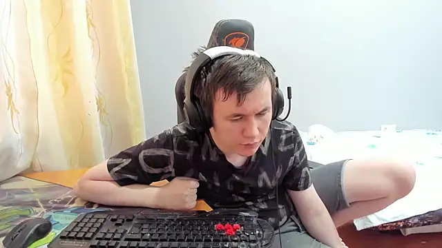 iliaskrislove webcam