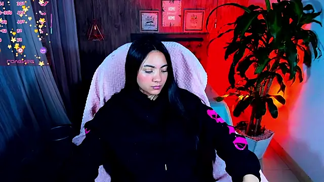 miichael_black webcam